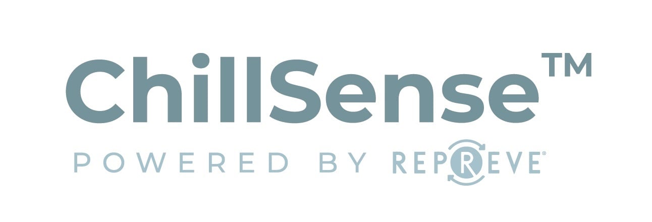 ChillSense Logo-02 (002)