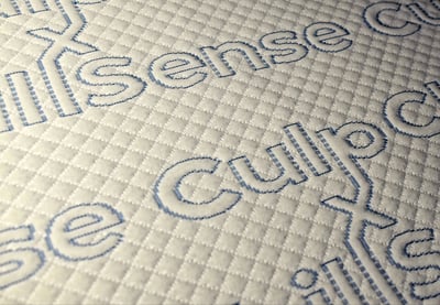 Chillsense - 3