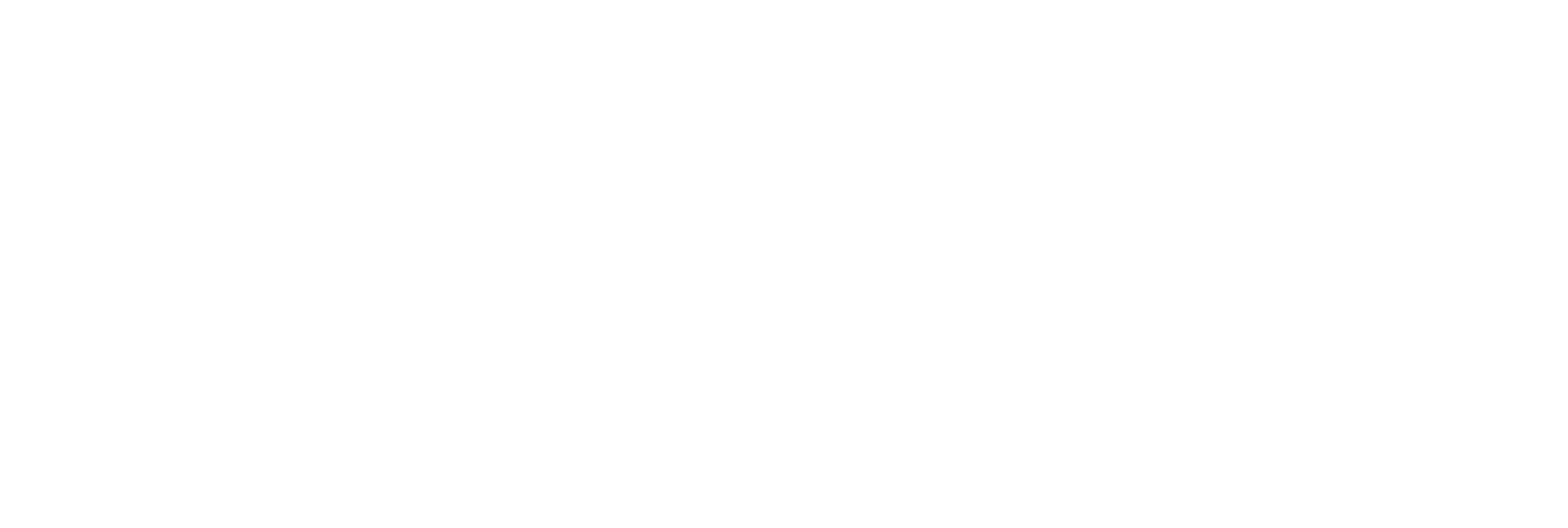 Culp Horizontal Logo RGB White-1