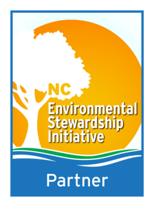 ESI Partner Level Logo