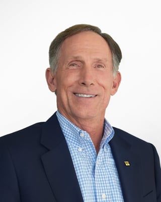 Frank Saxon 2022-2
