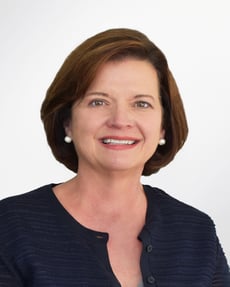 Teresa Huffman