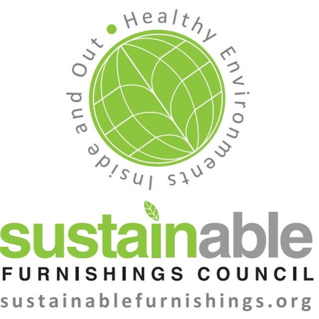 Culp Joins Sustainable Furnishings Council