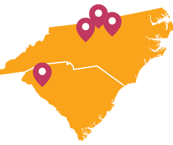 UNITED STATES
