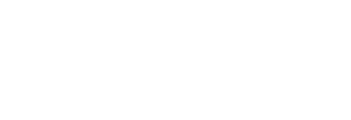 Culp Contract Logo