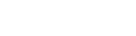 CULP-HorizontalLogo_White-01